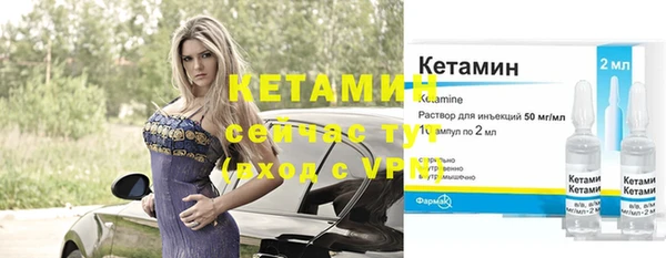 дмт Дмитровск