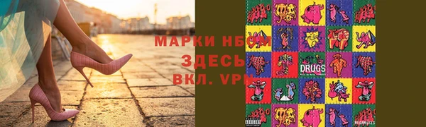 гидропоника Дмитриев