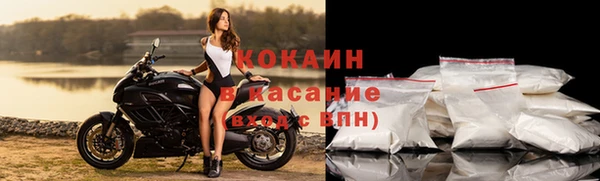 дмт Дмитровск