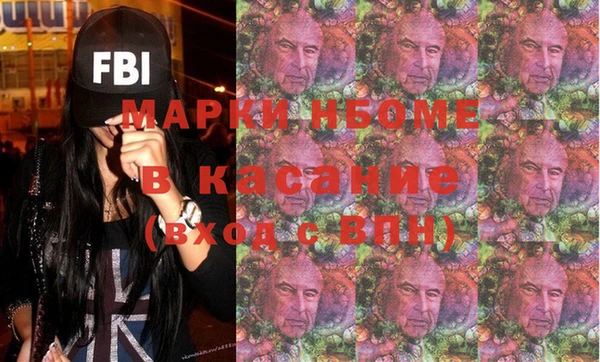 гидропоника Дмитриев
