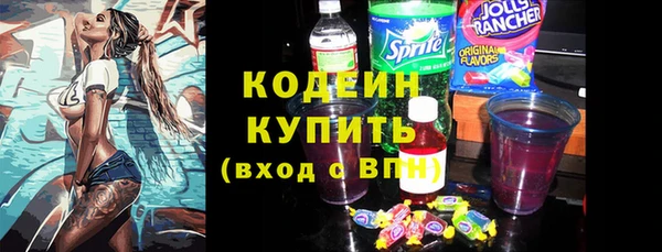 дмт Дмитровск