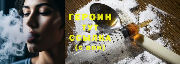 гидропоника Дмитриев