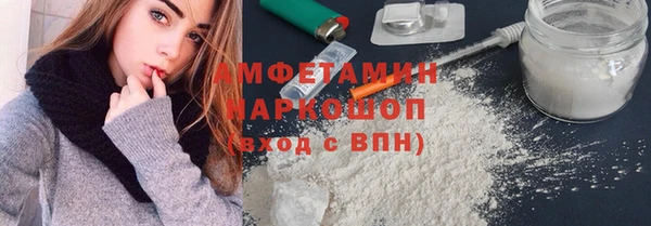 дмт Дмитровск