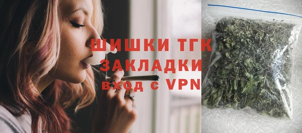 гидропоника Дмитриев