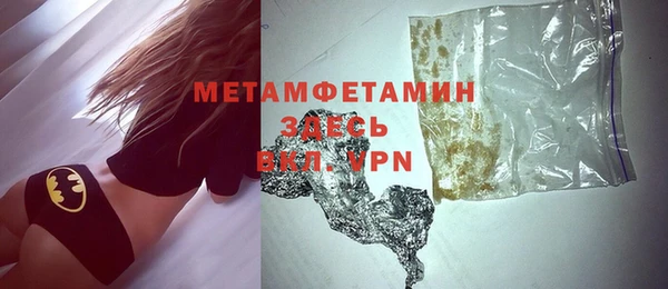 гидропоника Дмитриев